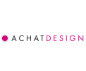 Achat Design