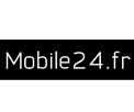 Mobile24
